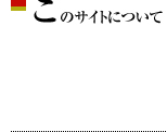 ̃TCgɂ
