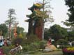 2008-060