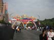 2008-072