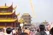2008-081