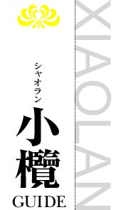 SGUIDE