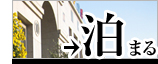 ܂